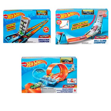Puzzle cubo Bluey 6pzs