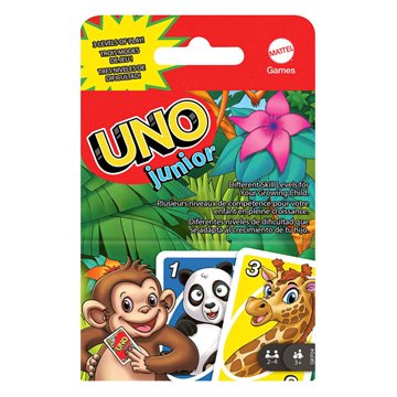 Puzzle cubo Bluey 6pzs