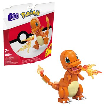 Puzzle cubo Bluey 6pzs