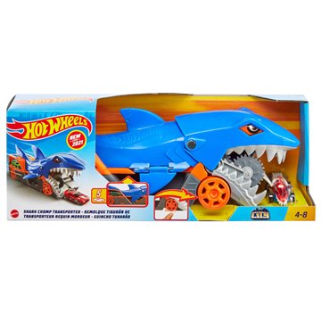 Puzzle cubo Bluey 6pzs