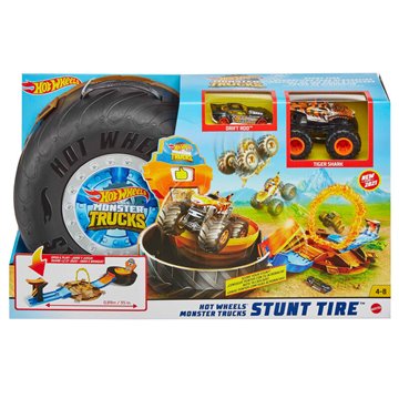Puzzle cubo Bluey 6pzs