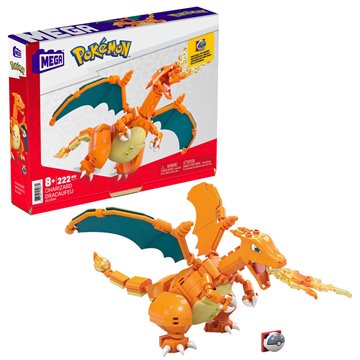 Puzzle cubo Bluey 6pzs