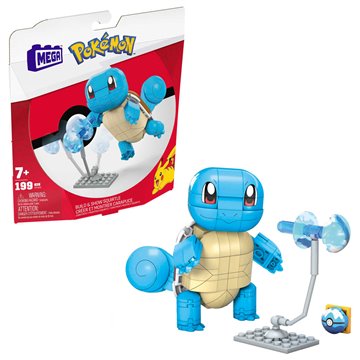 Puzzle cubo Bluey 6pzs
