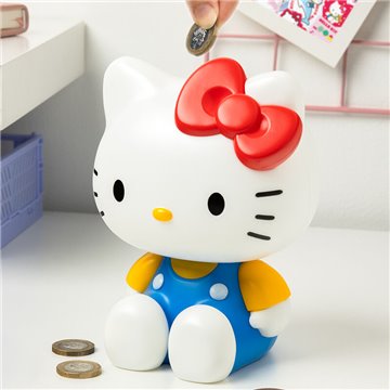 Puzzle cubo Bluey 6pzs