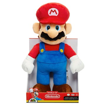 Puzzle cubo Bluey 6pzs
