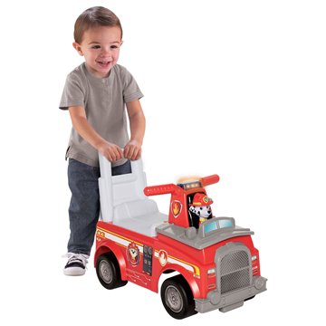 Puzzle cubo Bluey 6pzs