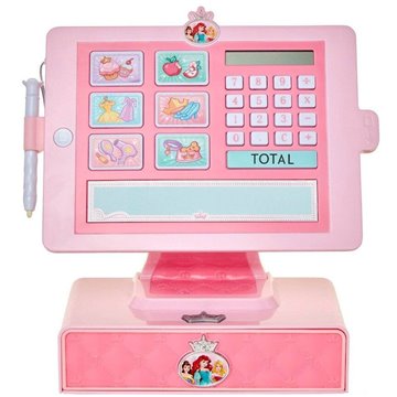 Puzzle cubo Bluey 6pzs