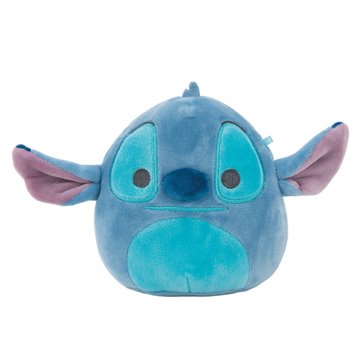 Puzzle cubo Bluey 6pzs