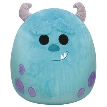 Puzzle cubo Bluey 6pzs