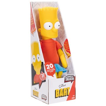 Puzzle cubo Bluey 6pzs