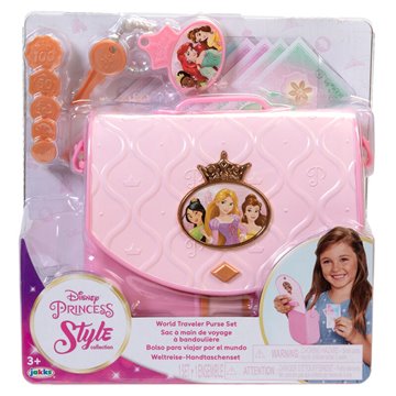 Puzzle cubo Bluey 6pzs