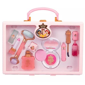 Puzzle cubo Bluey 6pzs