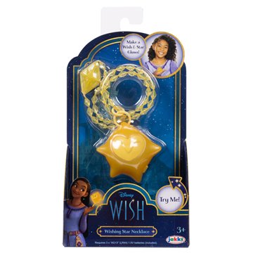 Puzzle cubo Bluey 6pzs