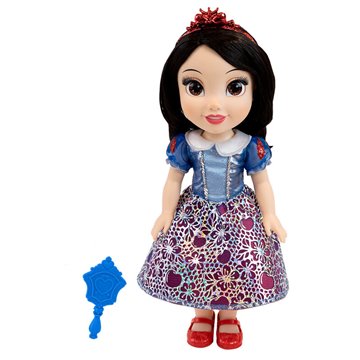 Puzzle cubo Bluey 6pzs