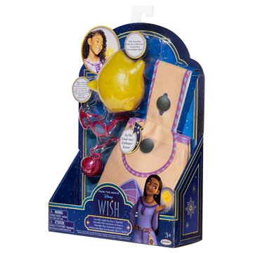 Puzzle cubo Bluey 6pzs