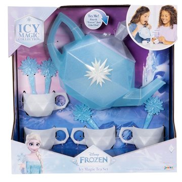 Puzzle cubo Bluey 6pzs