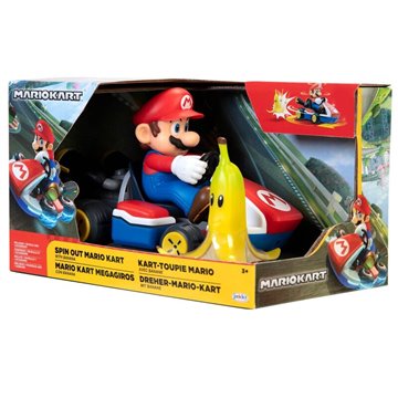 Puzzle cubo Bluey 6pzs