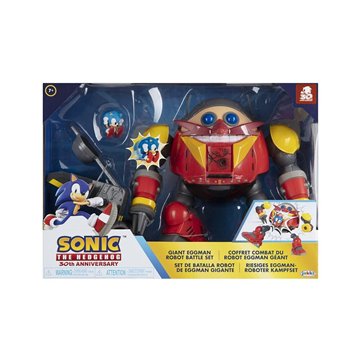 Puzzle cubo Bluey 6pzs