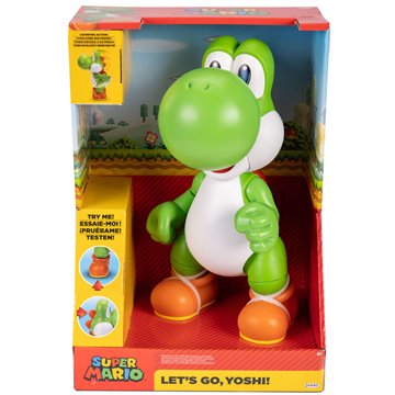 Puzzle cubo Bluey 6pzs