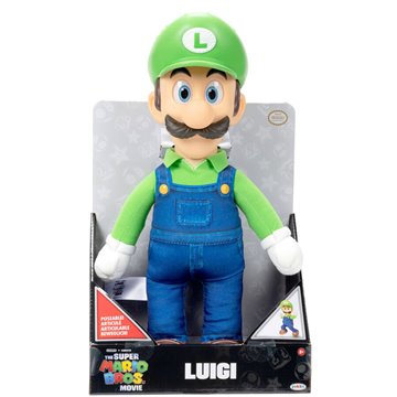 Puzzle cubo Bluey 6pzs