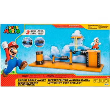 Puzzle cubo Bluey 6pzs
