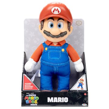 Puzzle cubo Bluey 6pzs