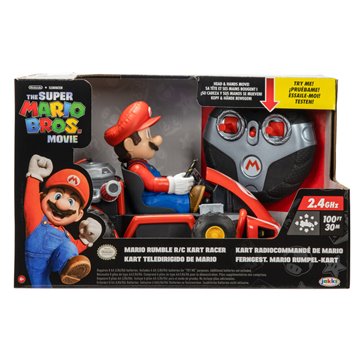 Puzzle cubo Bluey 6pzs