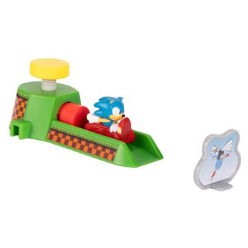 Puzzle cubo Bluey 6pzs