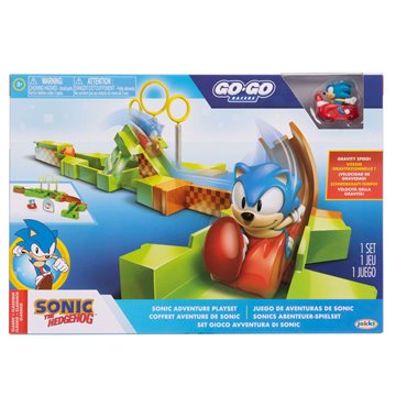 Puzzle cubo Bluey 6pzs