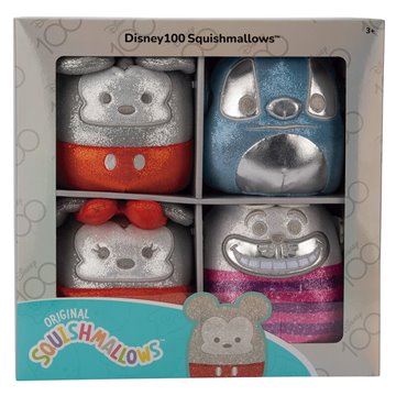 Puzzle cubo Bluey 6pzs