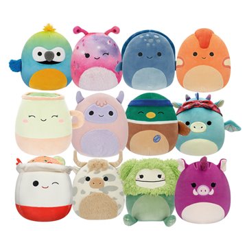 Puzzle cubo Bluey 6pzs