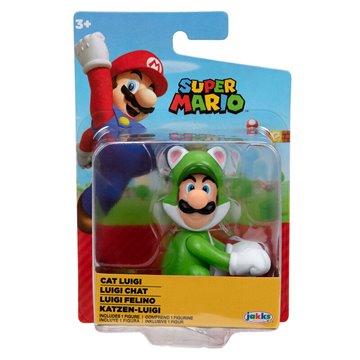 Puzzle cubo Bluey 6pzs