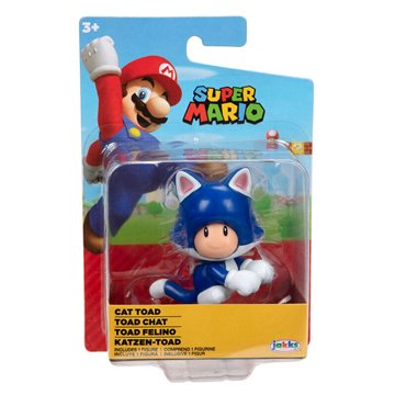 Puzzle cubo Bluey 6pzs