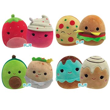 Puzzle cubo Bluey 6pzs