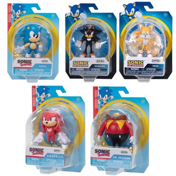 Puzzle cubo Bluey 6pzs