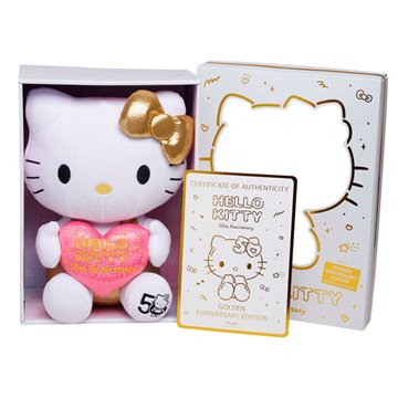 Puzzle cubo Bluey 6pzs