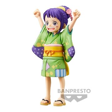 Puzzle cubo Bluey 6pzs