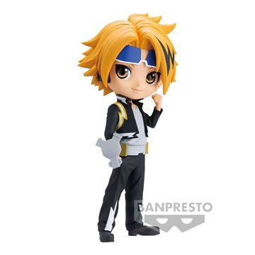 Puzzle cubo Bluey 6pzs