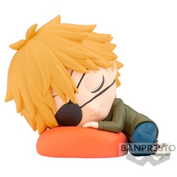 Puzzle cubo Bluey 6pzs