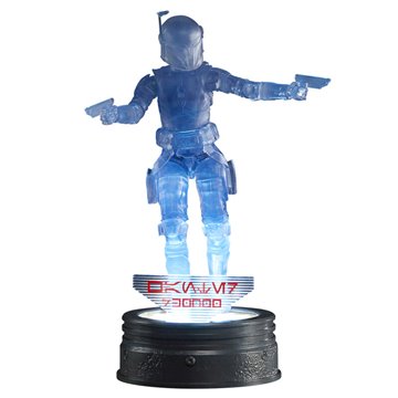 Puzzle cubo Bluey 6pzs
