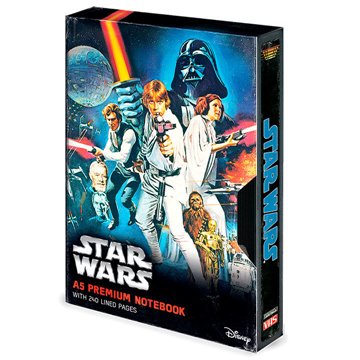 Puzzle cubo Bluey 6pzs