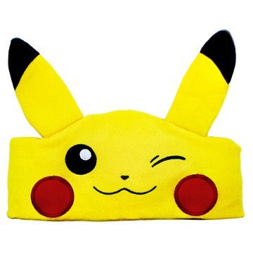 Puzzle cubo Bluey 6pzs