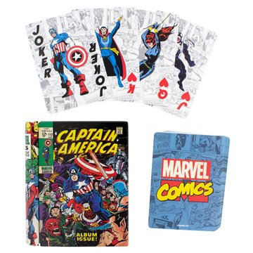 Puzzle cubo Bluey 6pzs