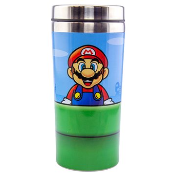 Puzzle cubo Bluey 6pzs