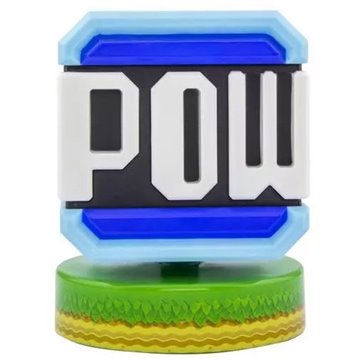 Puzzle cubo Bluey 6pzs
