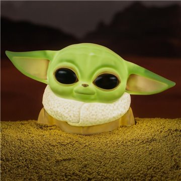 Puzzle cubo Bluey 6pzs