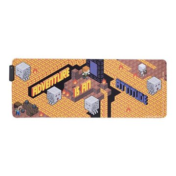Puzzle cubo Bluey 6pzs