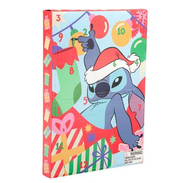 Puzzle cubo Bluey 6pzs