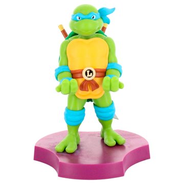 Puzzle cubo Bluey 6pzs
