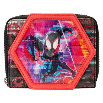 Puzzle cubo Bluey 6pzs